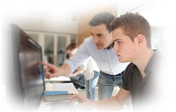 Почему стоит выбрать нас