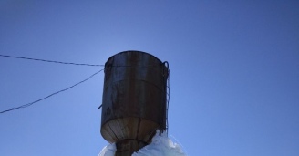 Фото «Назад в будущее» №7