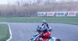 Фото 10 лет побед! №20