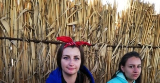 Фото Без труда не выловишь и рыбку из пруда №6