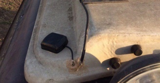 Фото Хороший работник — сытый работник! №6