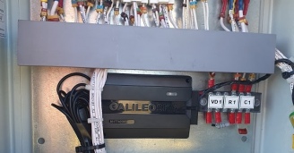 Фото И еще раз Дагестан №7