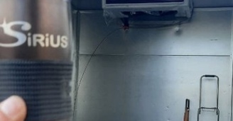 Фото Сириус Навигатор в Краснодаре №3