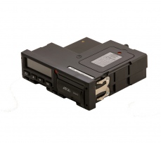 Тахограф DRIVE 5 — фото 1