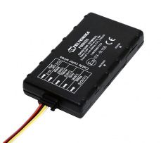 Фото Терминал Teltonika FMB920  №3